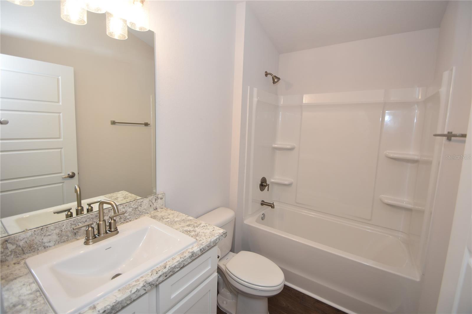 19 RENSHAW PL, PALM COAST, FL, 32164