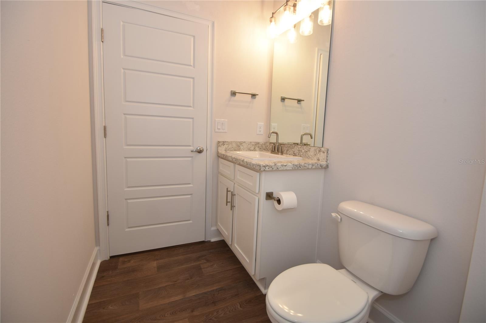 19 RENSHAW PL, PALM COAST, FL, 32164
