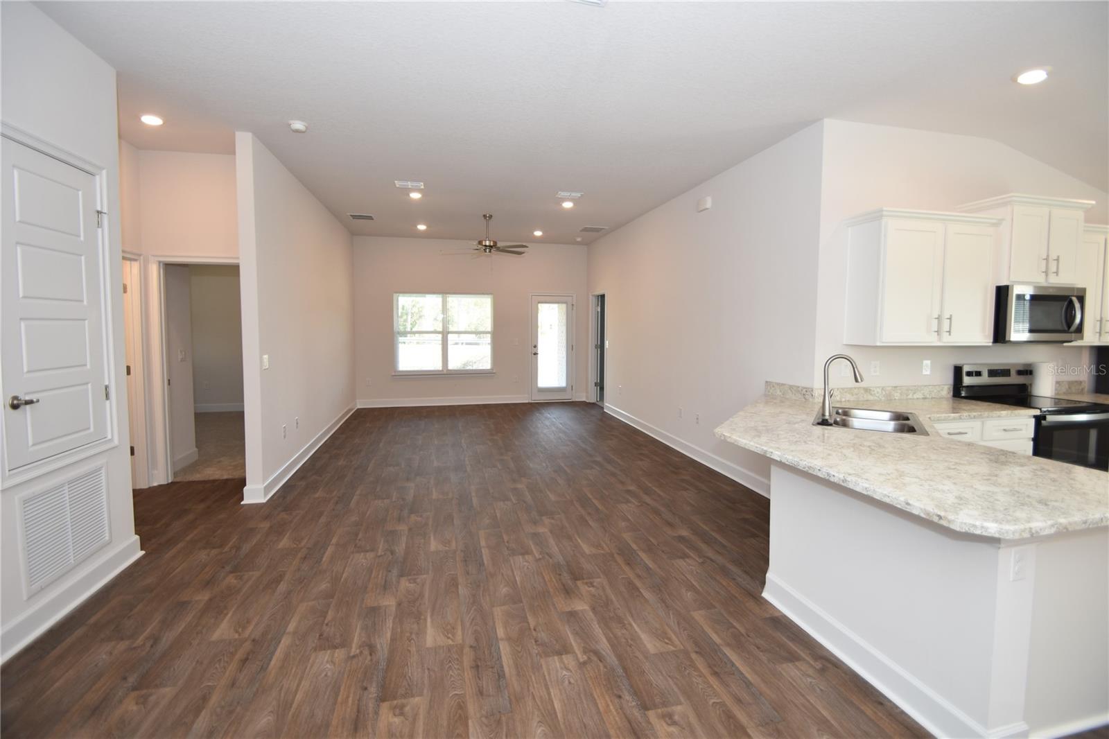 19 RENSHAW PL, PALM COAST, FL, 32164