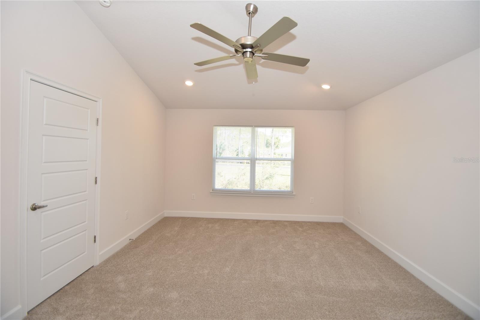 19 RENSHAW PL, PALM COAST, FL, 32164