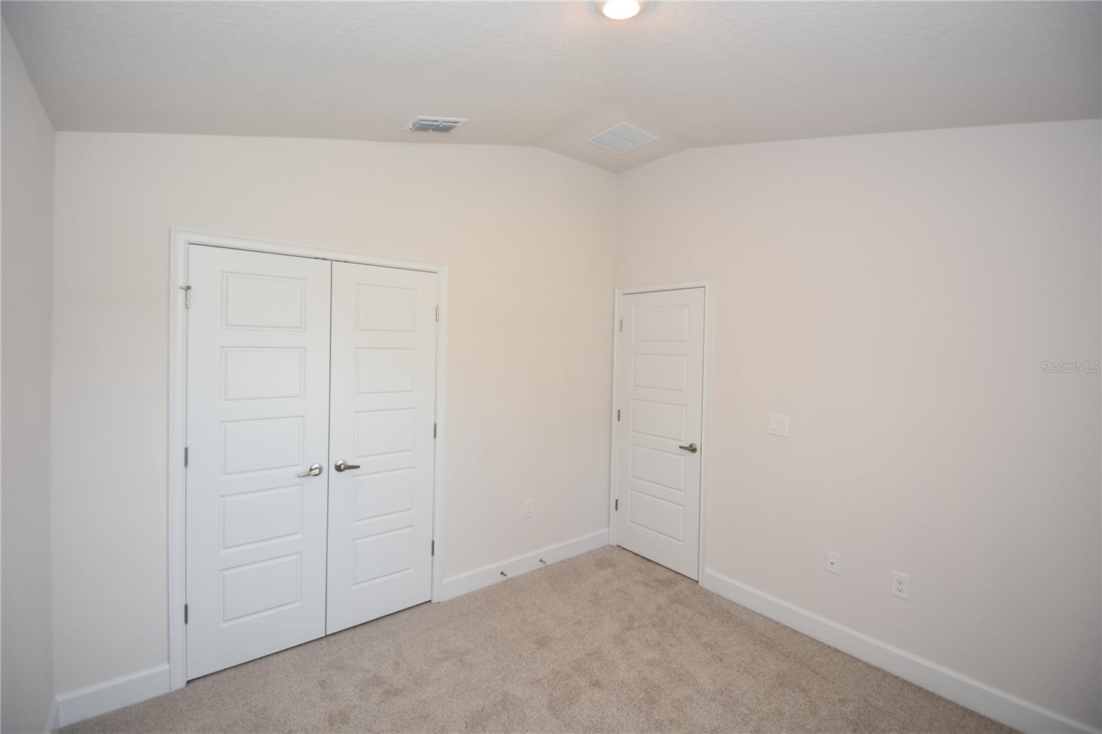 19 RENSHAW PL, PALM COAST, FL, 32164