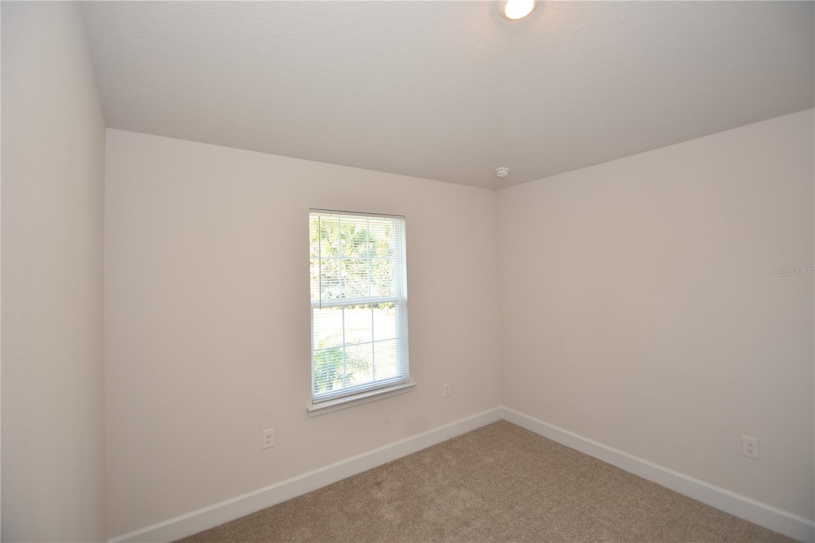 19 RENSHAW PL, PALM COAST, FL, 32164