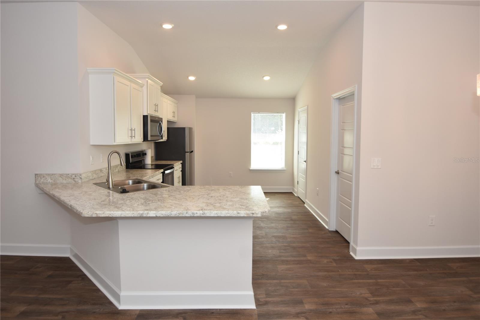 19 RENSHAW PL, PALM COAST, FL, 32164