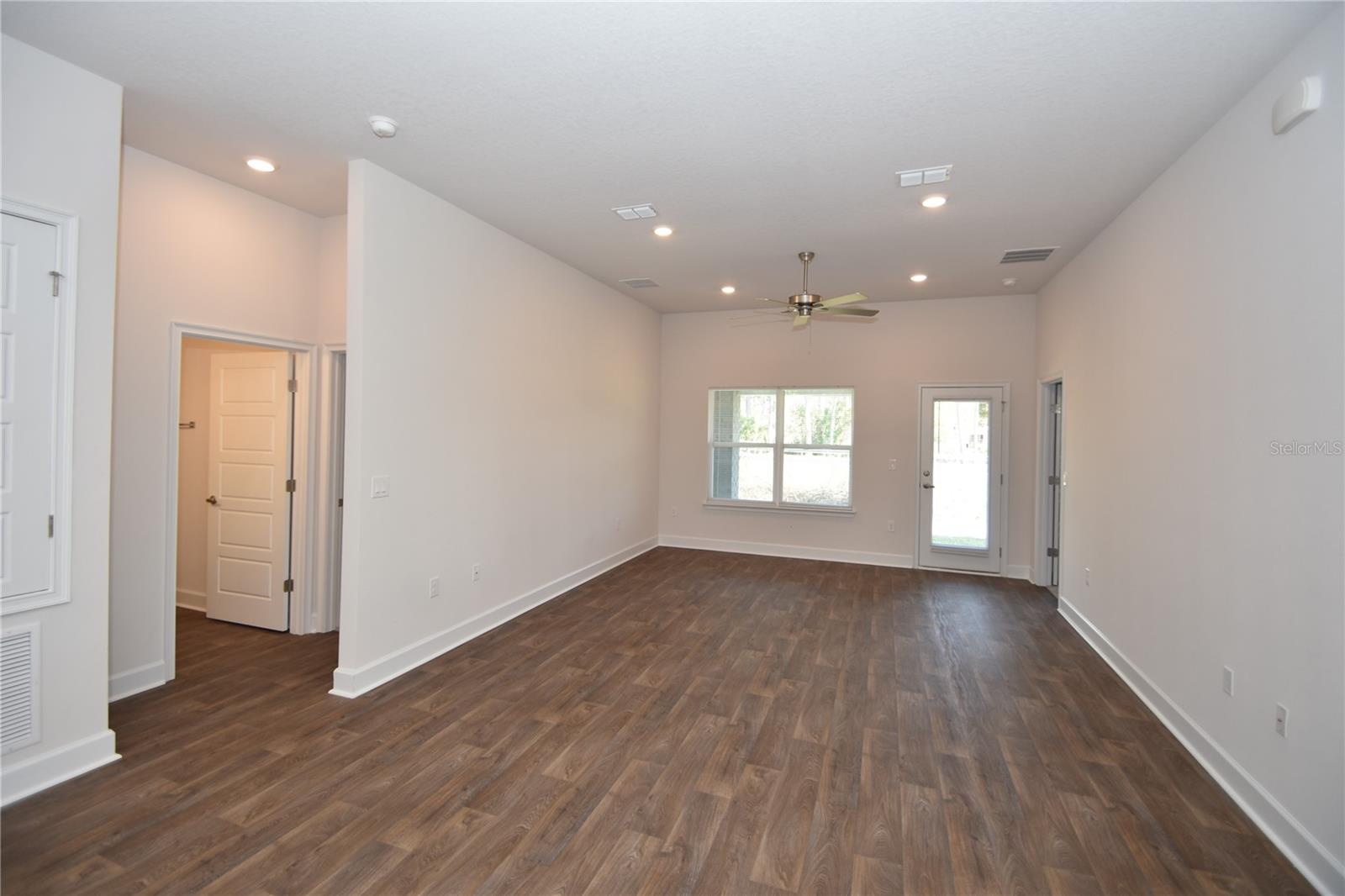 19 RENSHAW PL, PALM COAST, FL, 32164