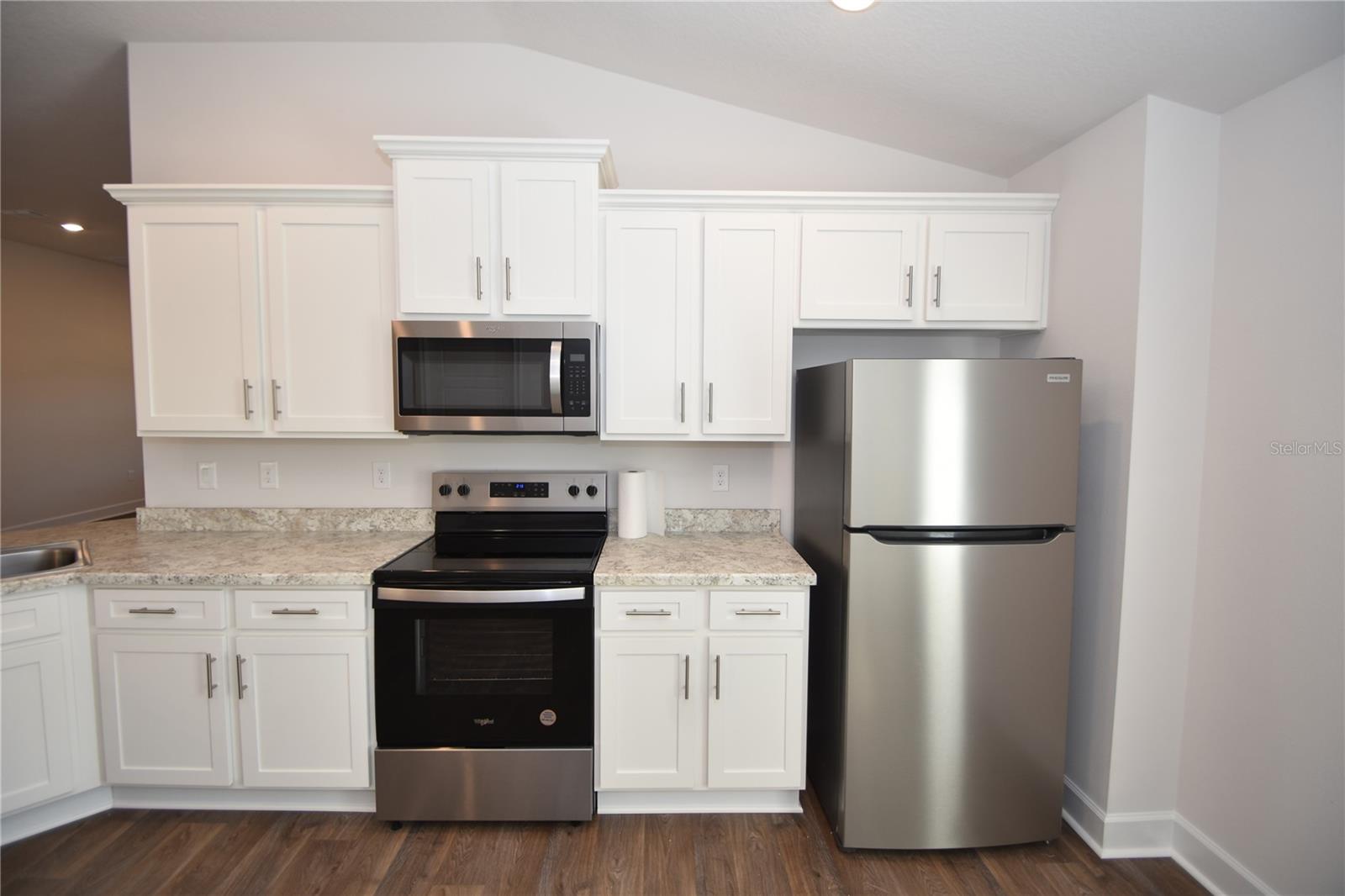 19 RENSHAW PL, PALM COAST, FL, 32164