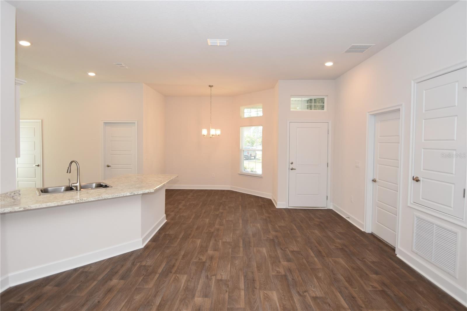 19 RENSHAW PL, PALM COAST, FL, 32164