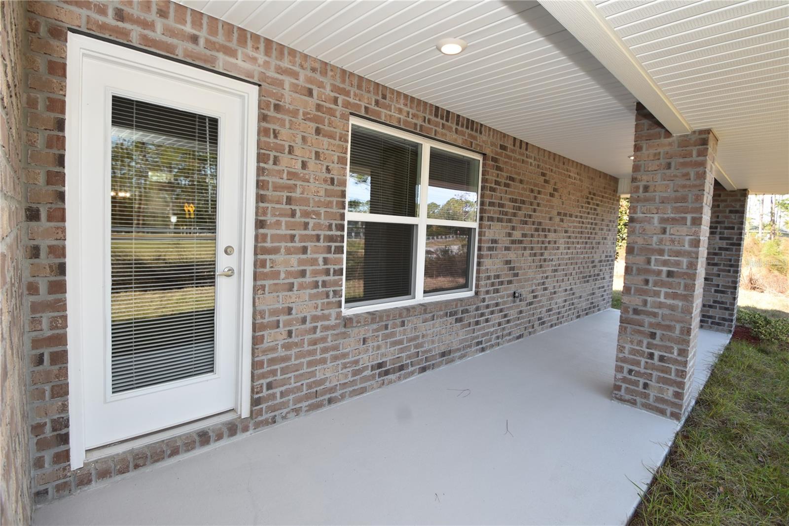 19 RENSHAW PL, PALM COAST, FL, 32164