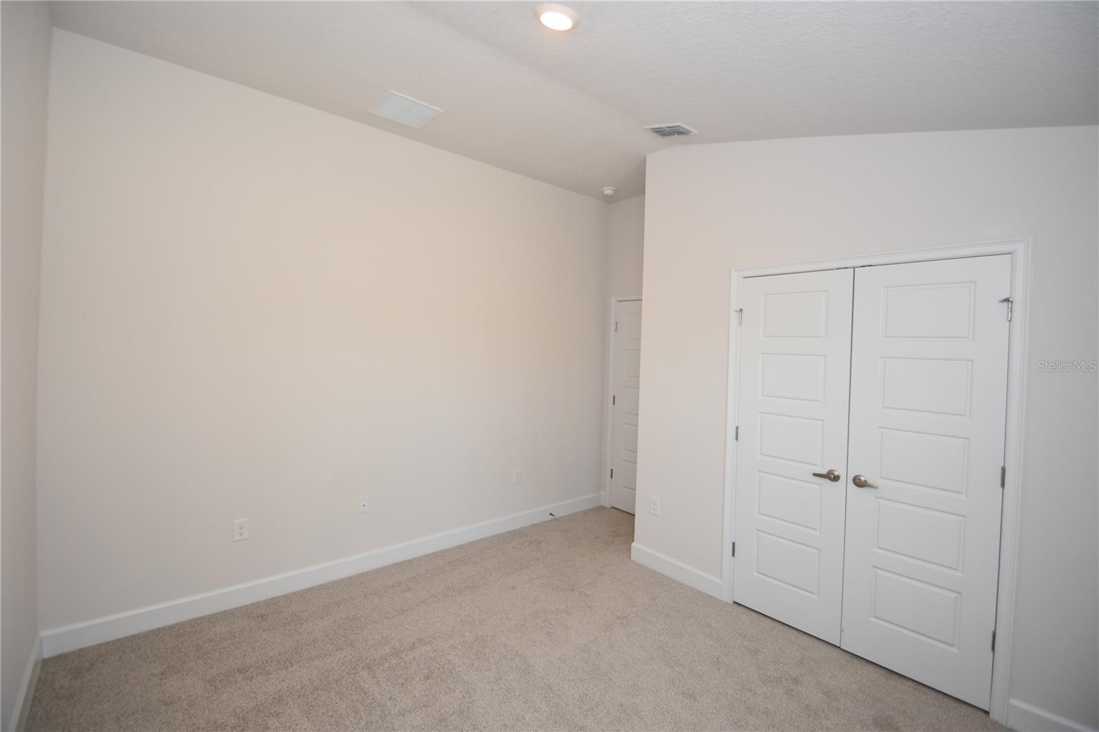 19 RENSHAW PL, PALM COAST, FL, 32164