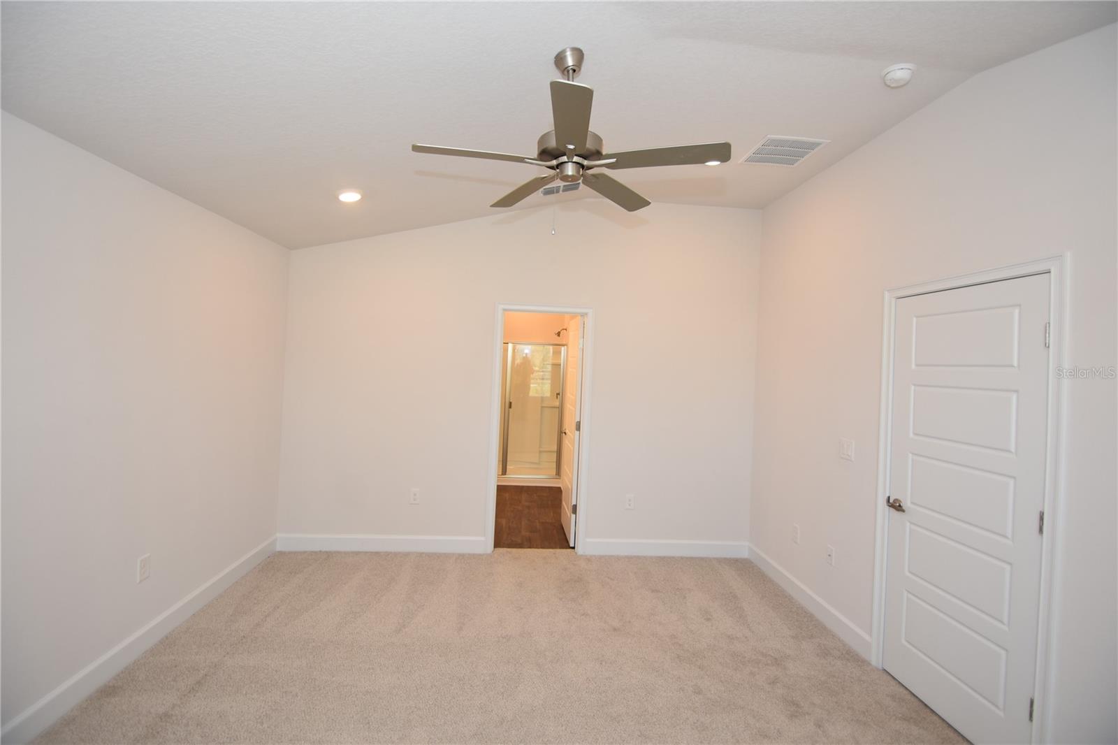 19 RENSHAW PL, PALM COAST, FL, 32164