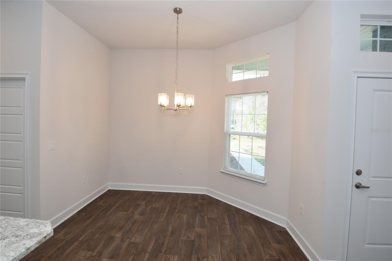 19 RENSHAW PL, PALM COAST, FL, 32164