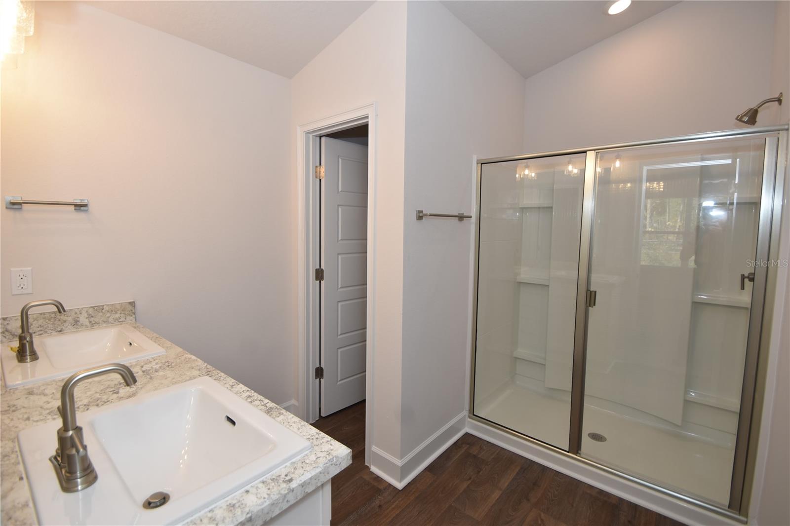 19 RENSHAW PL, PALM COAST, FL, 32164