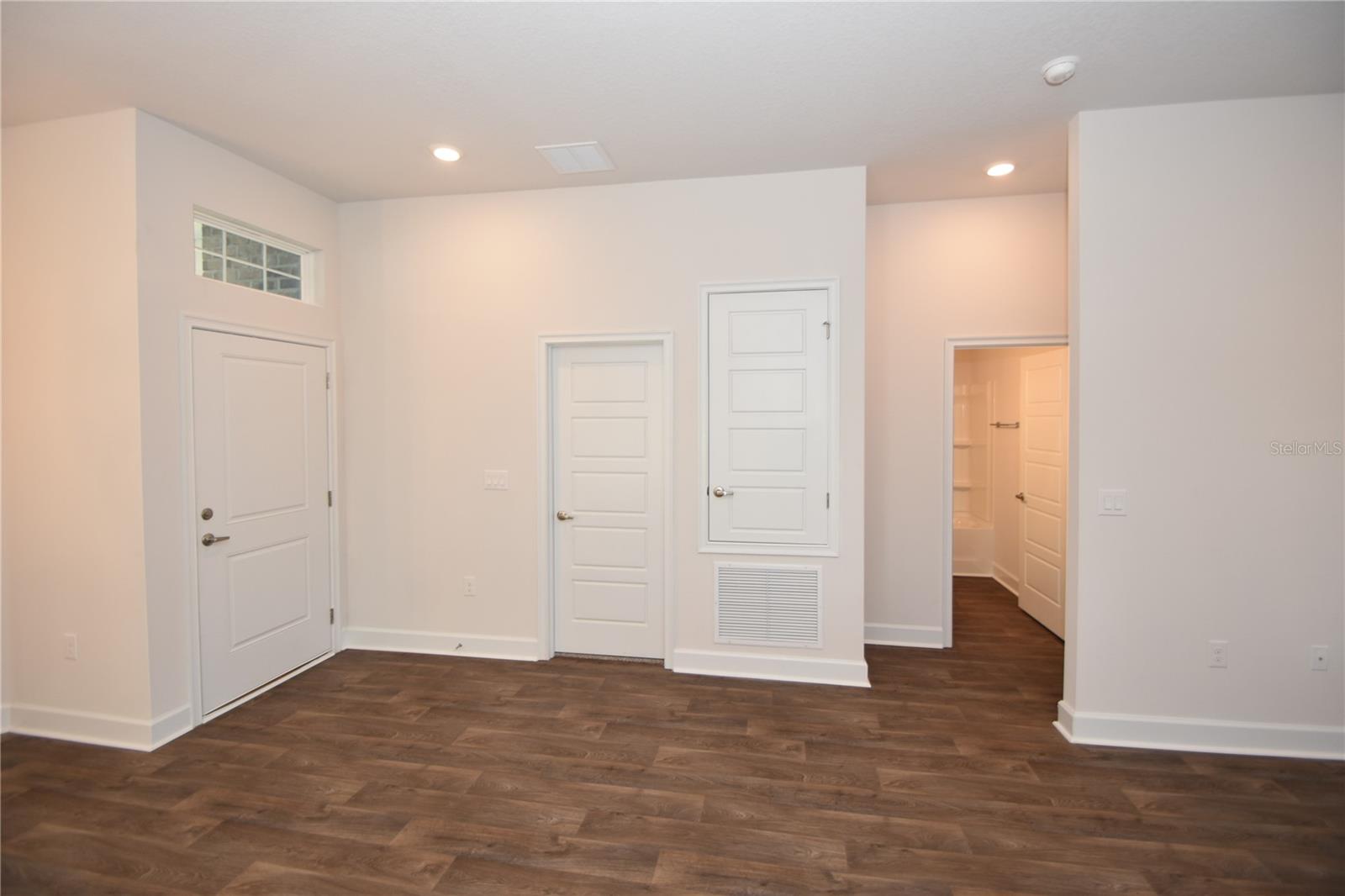 19 RENSHAW PL, PALM COAST, FL, 32164
