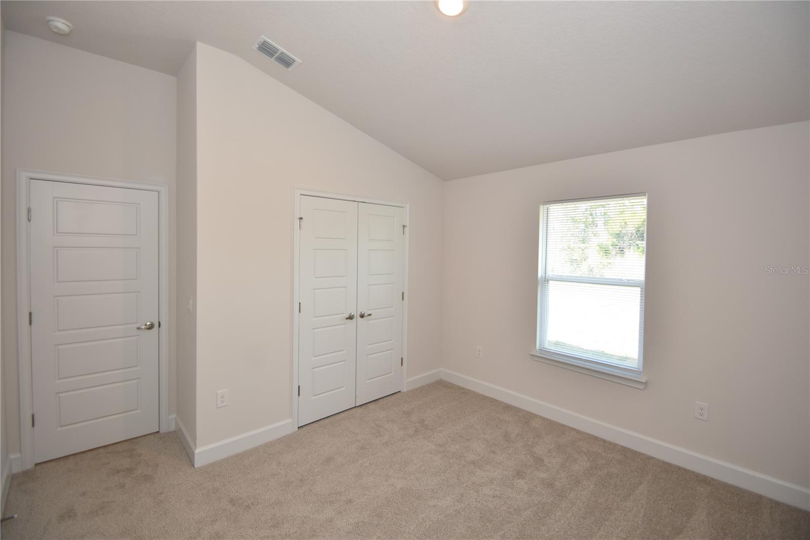 19 RENSHAW PL, PALM COAST, FL, 32164