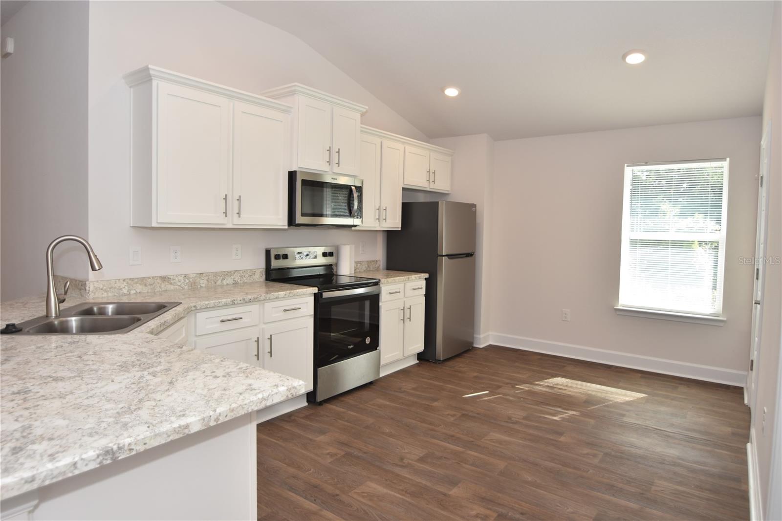 19 RENSHAW PL, PALM COAST, FL, 32164