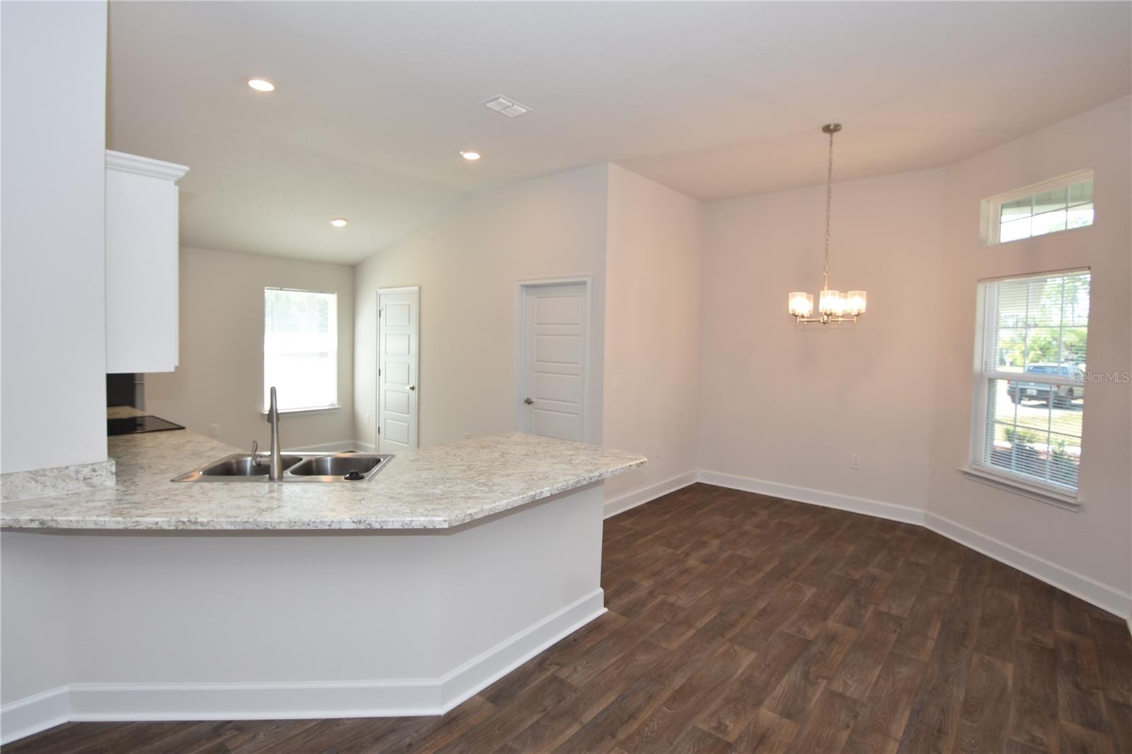 19 RENSHAW PL, PALM COAST, FL, 32164
