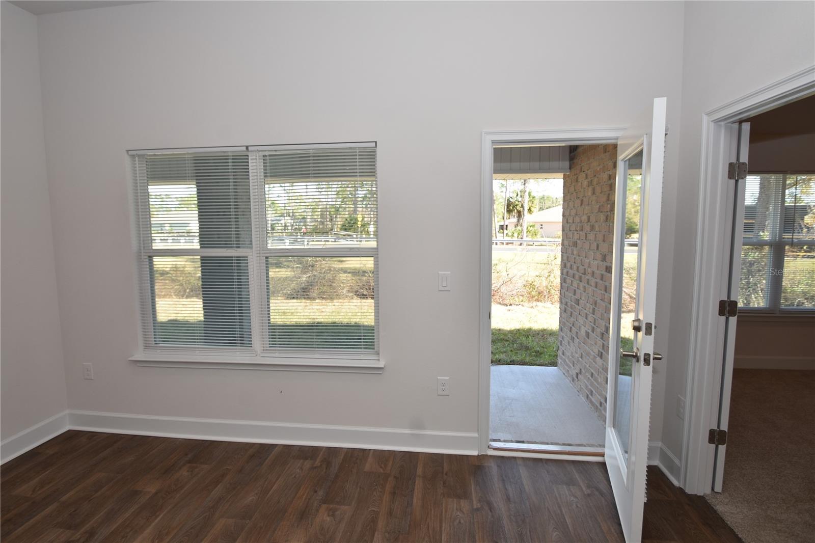 19 RENSHAW PL, PALM COAST, FL, 32164