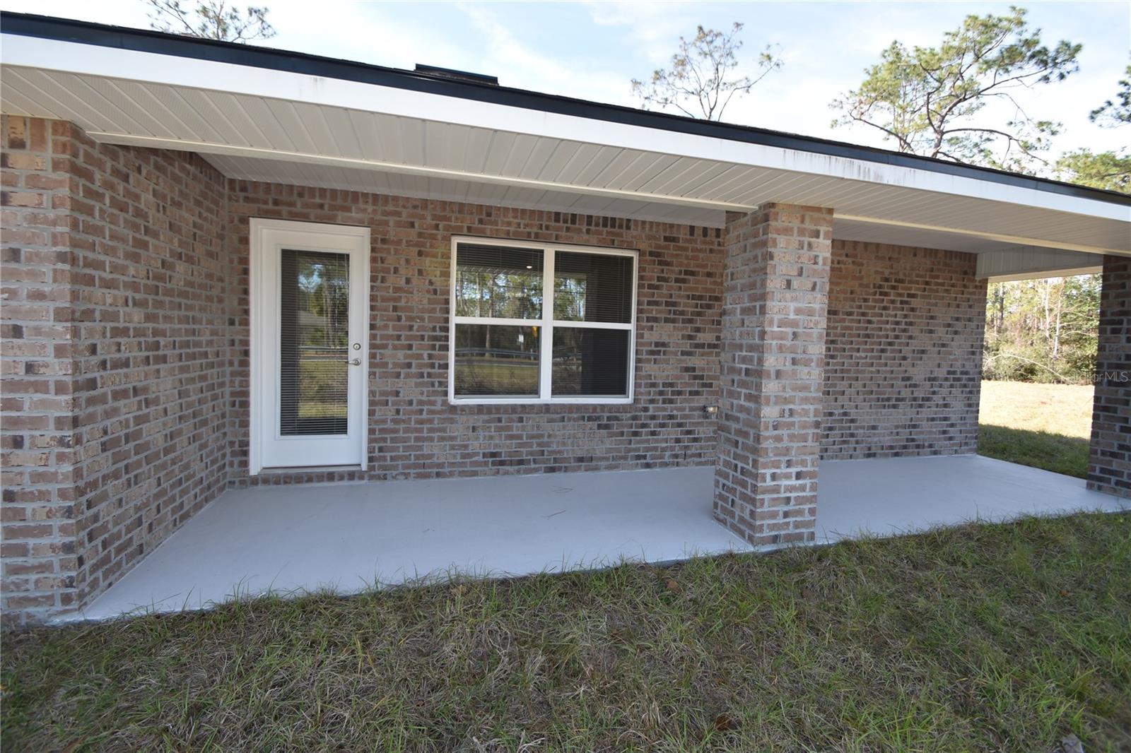 19 RENSHAW PL, PALM COAST, FL, 32164