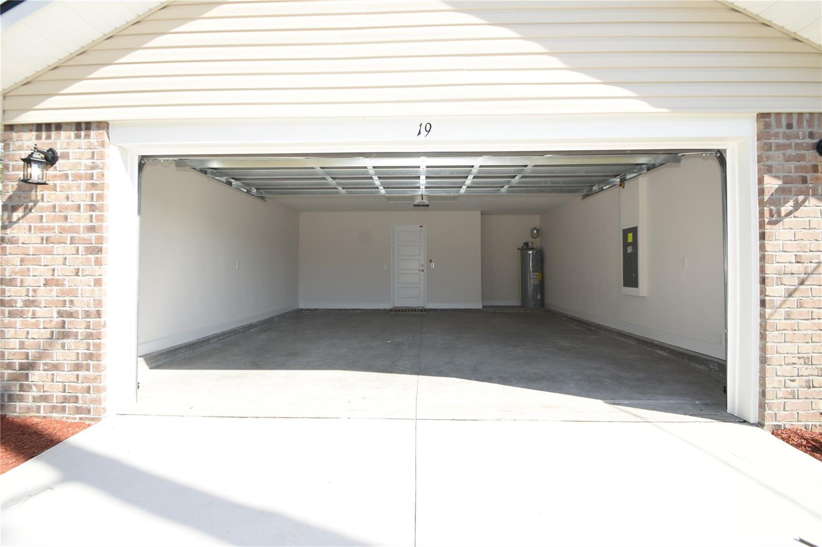 19 RENSHAW PL, PALM COAST, FL, 32164