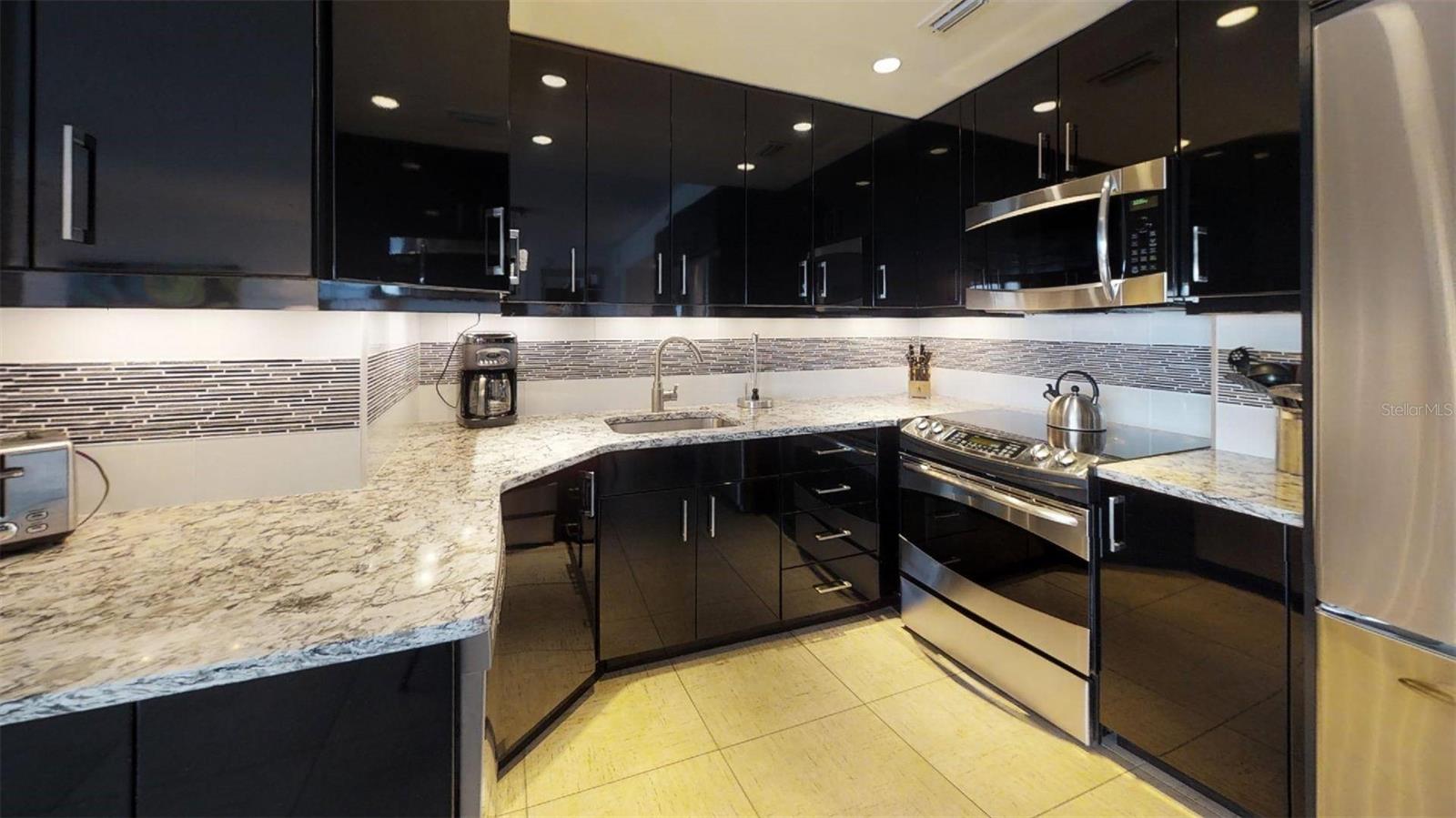 6312 MIDNIGHT PASS RD #301S, SARASOTA, FL, 34242