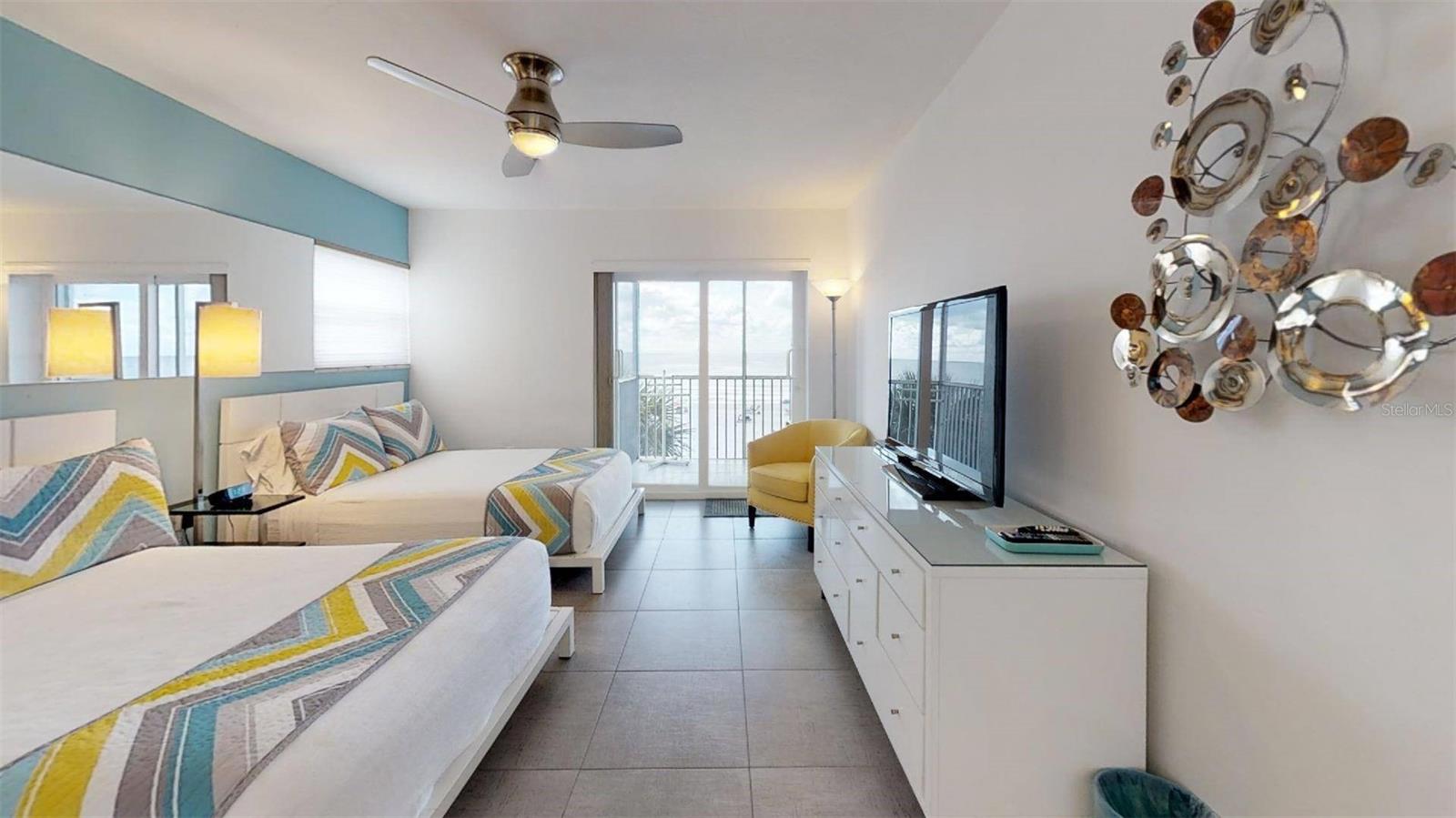 6312 MIDNIGHT PASS RD #301S, SARASOTA, FL, 34242