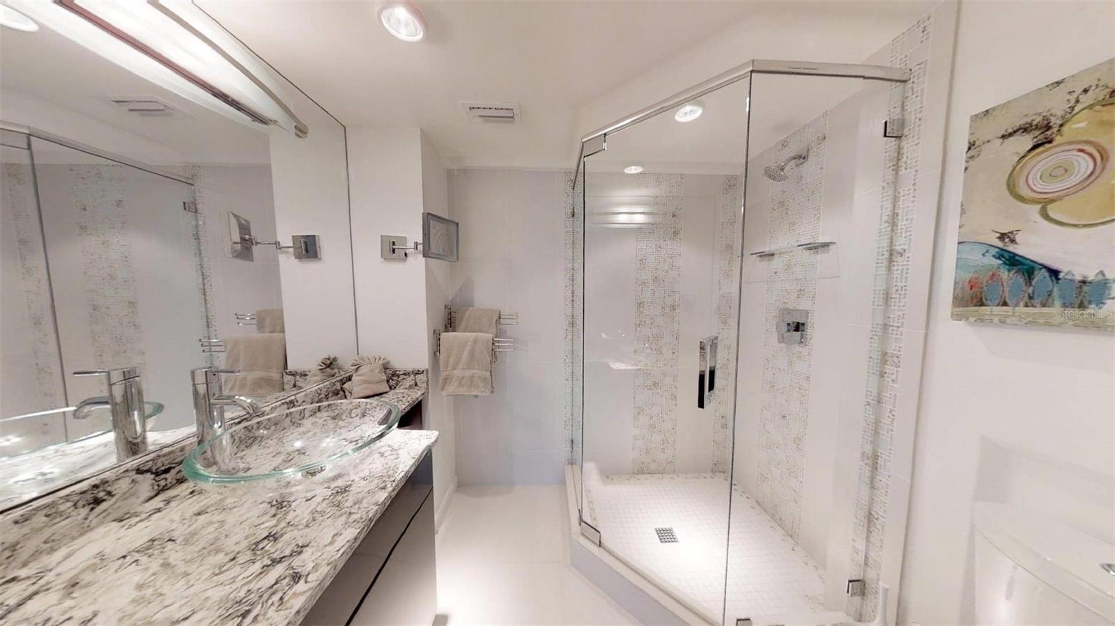 6312 MIDNIGHT PASS RD #301S, SARASOTA, FL, 34242