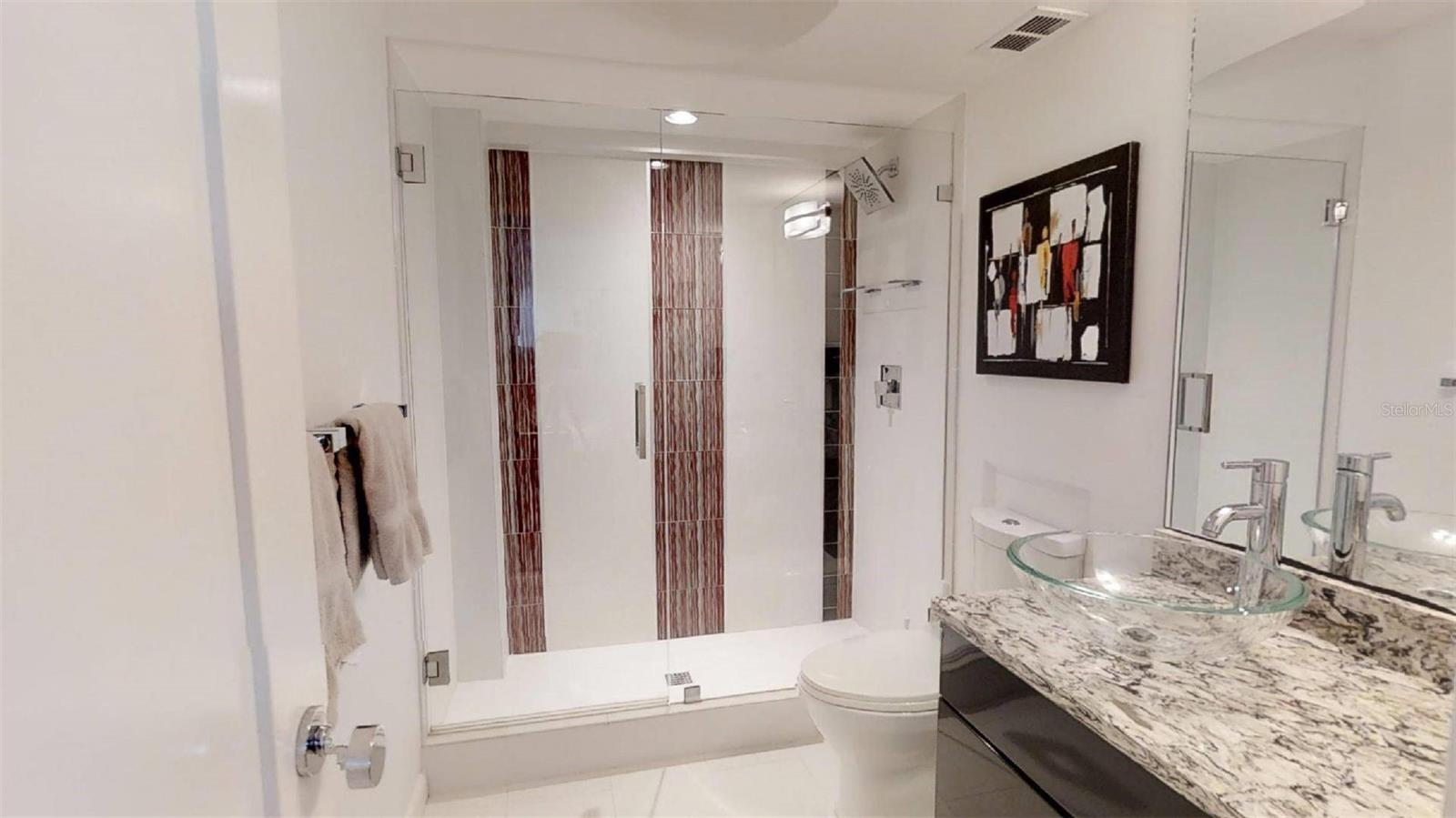 6312 MIDNIGHT PASS RD #301S, SARASOTA, FL, 34242