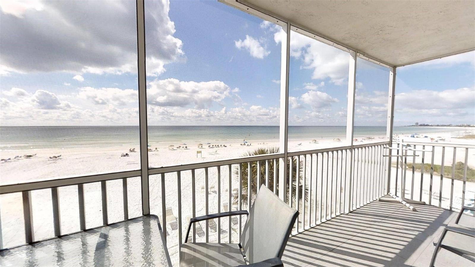 6312 MIDNIGHT PASS RD #301S, SARASOTA, FL, 34242