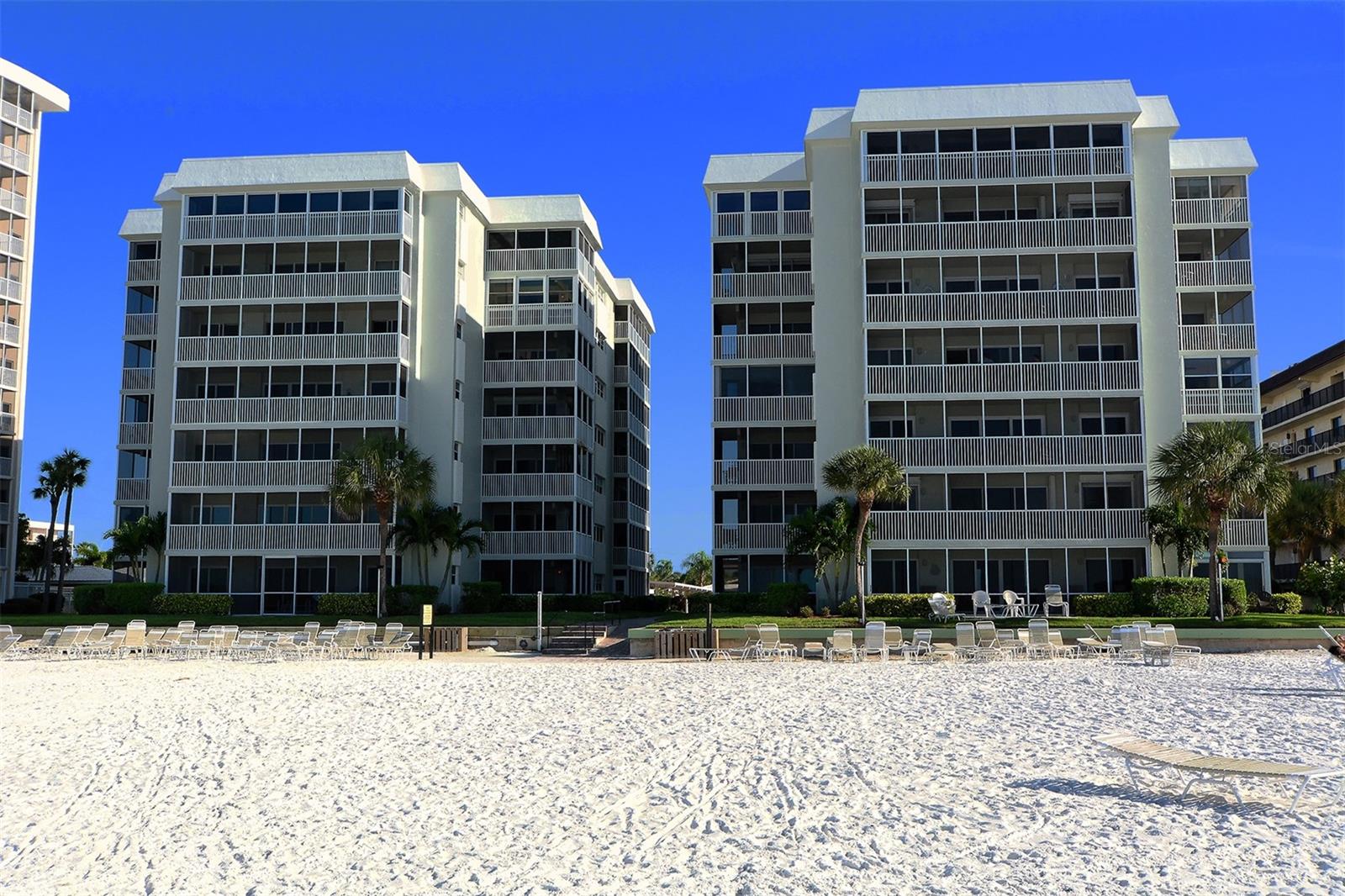6312 MIDNIGHT PASS RD #301S, SARASOTA, FL, 34242