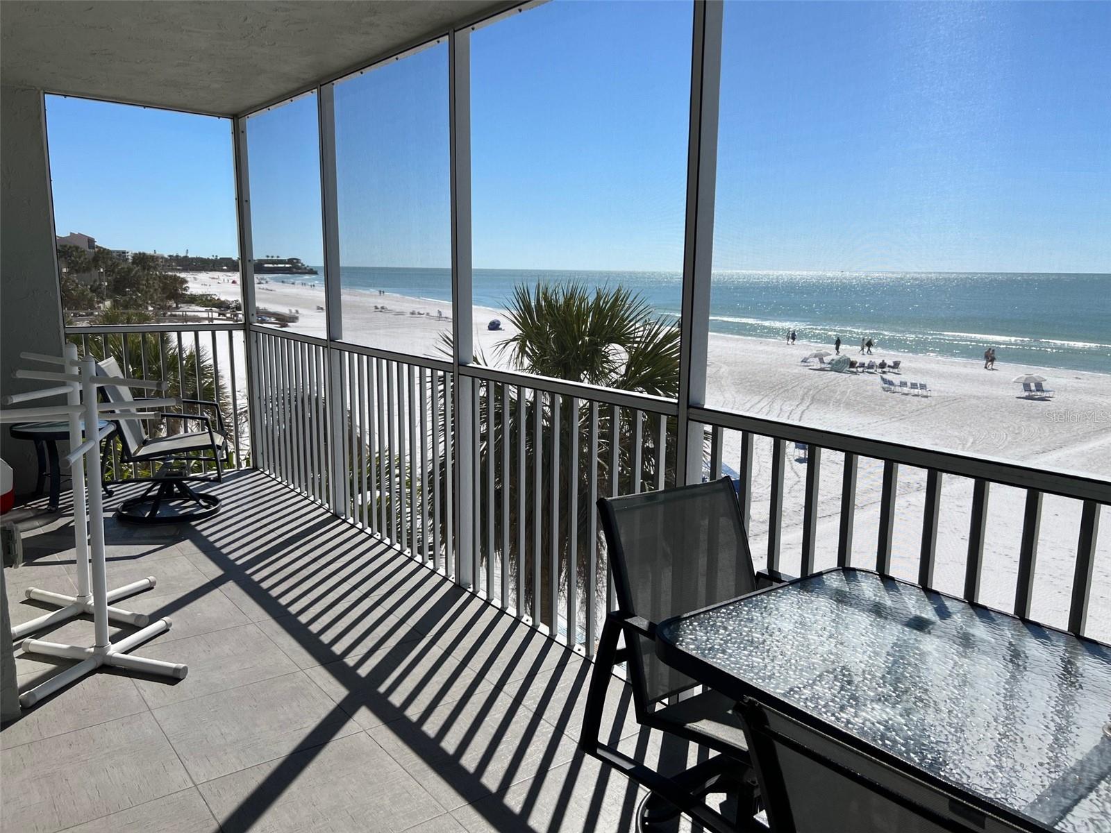 6312 MIDNIGHT PASS RD #301S, SARASOTA, FL, 34242