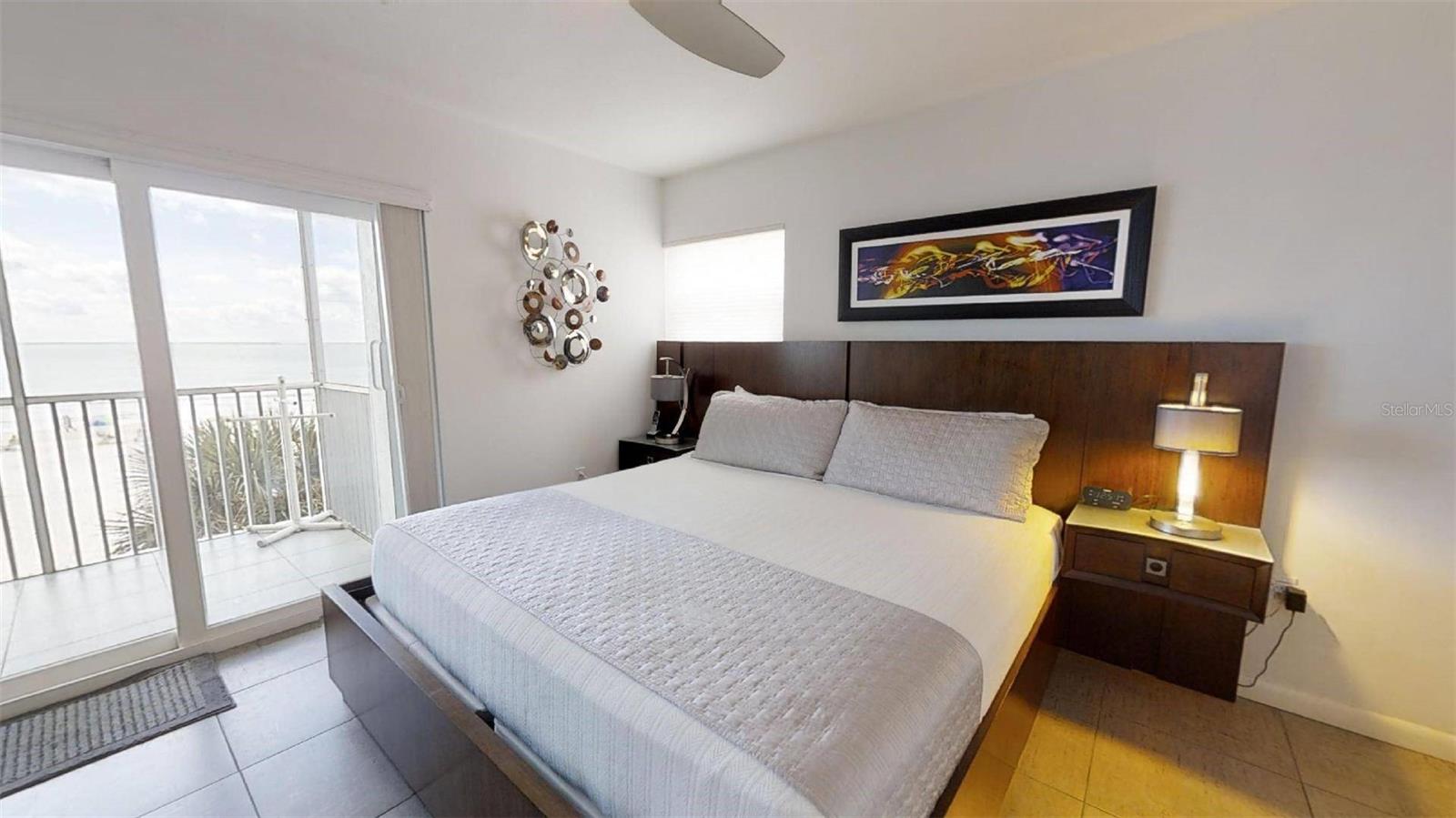 6312 MIDNIGHT PASS RD #301S, SARASOTA, FL, 34242