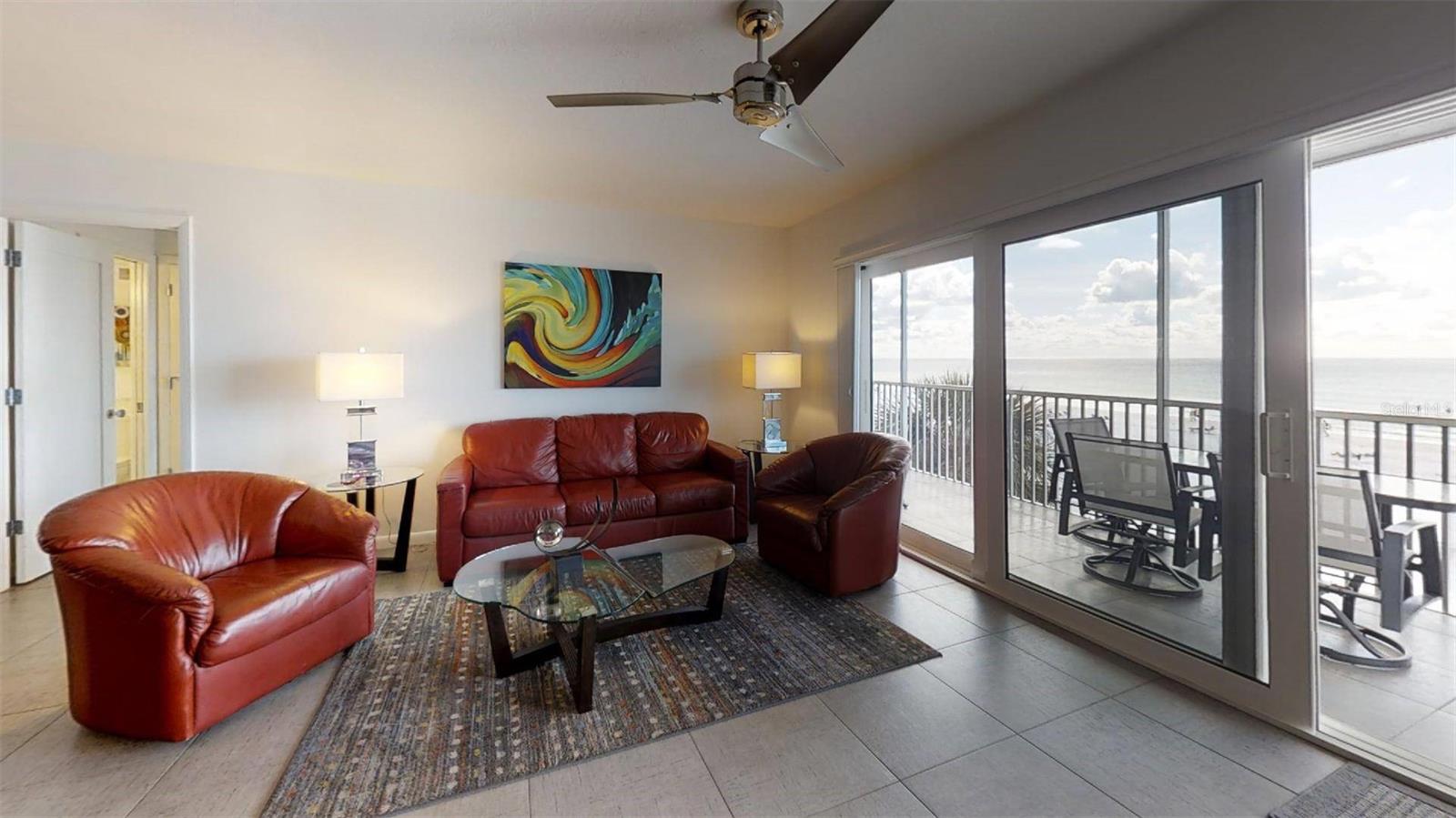 6312 MIDNIGHT PASS RD #301S, SARASOTA, FL, 34242