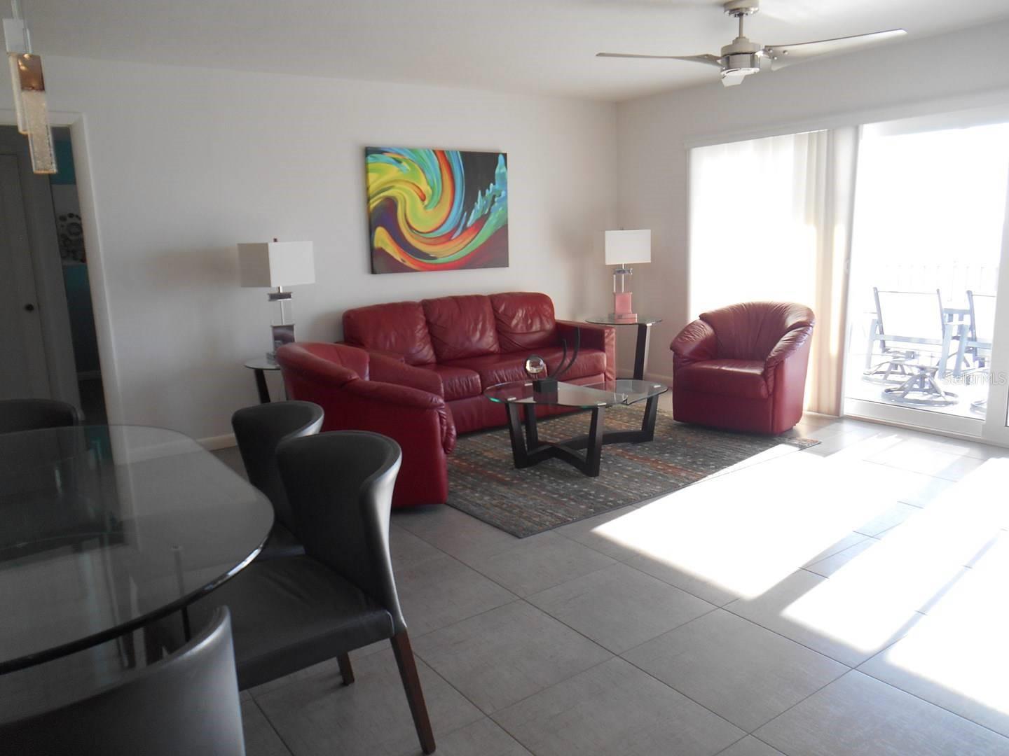 6312 MIDNIGHT PASS RD #301S, SARASOTA, FL, 34242