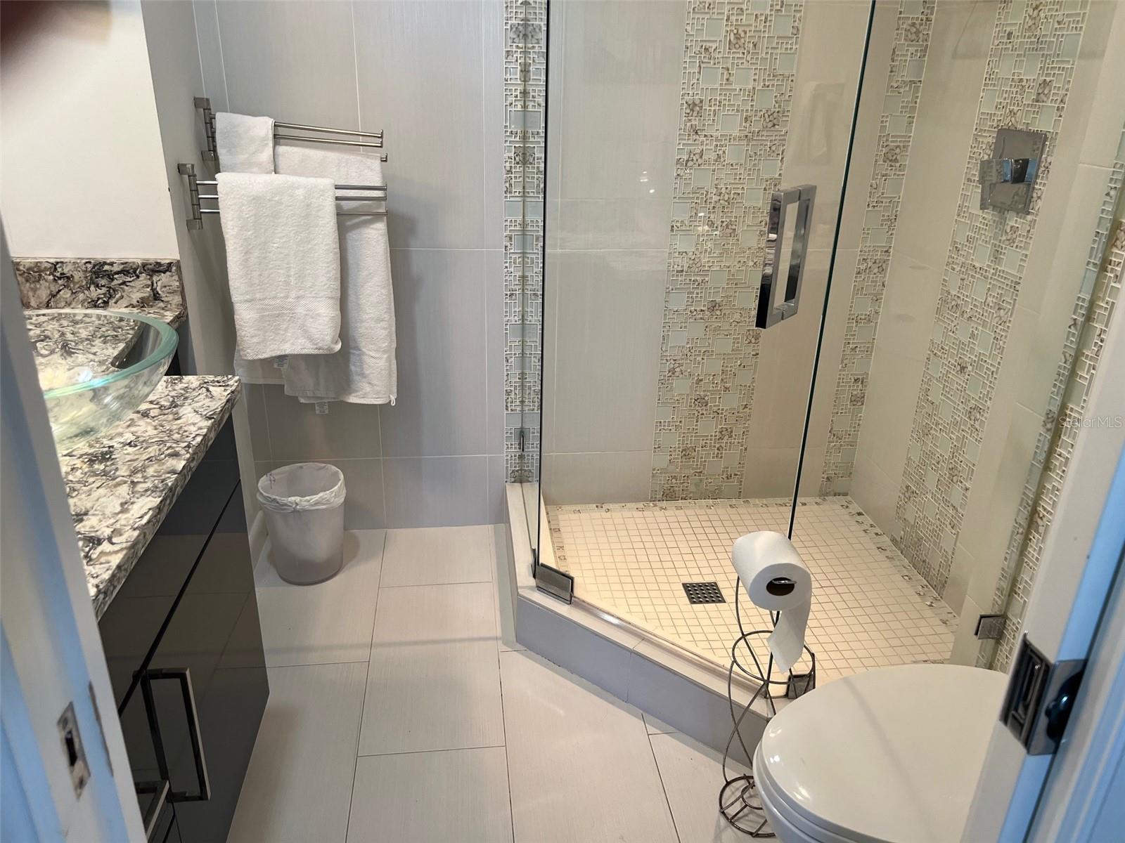 6312 MIDNIGHT PASS RD #301S, SARASOTA, FL, 34242