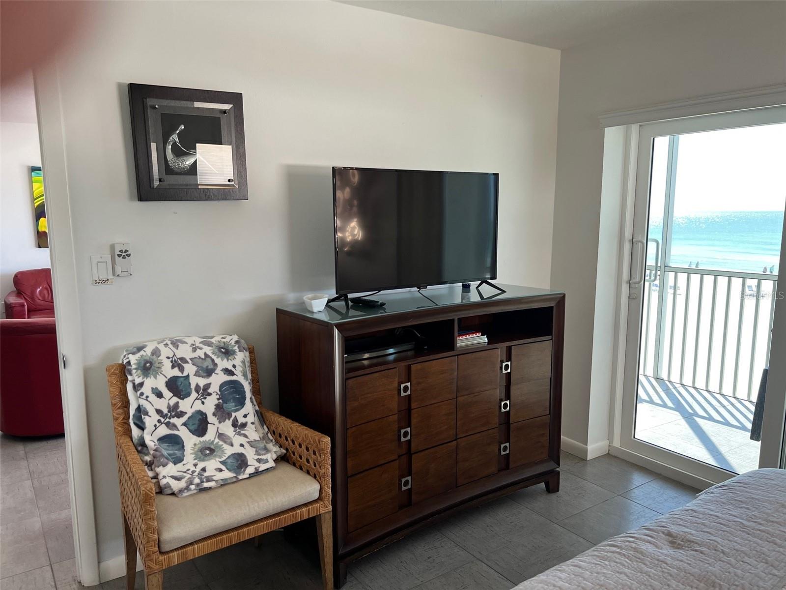 6312 MIDNIGHT PASS RD #301S, SARASOTA, FL, 34242
