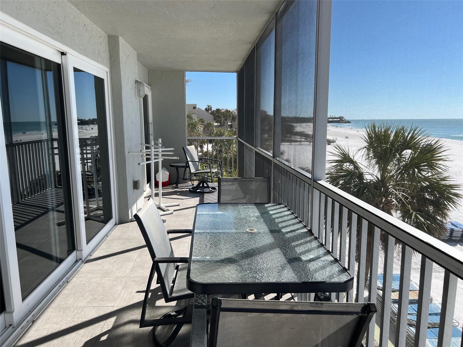 6312 MIDNIGHT PASS RD #301S, SARASOTA, FL, 34242
