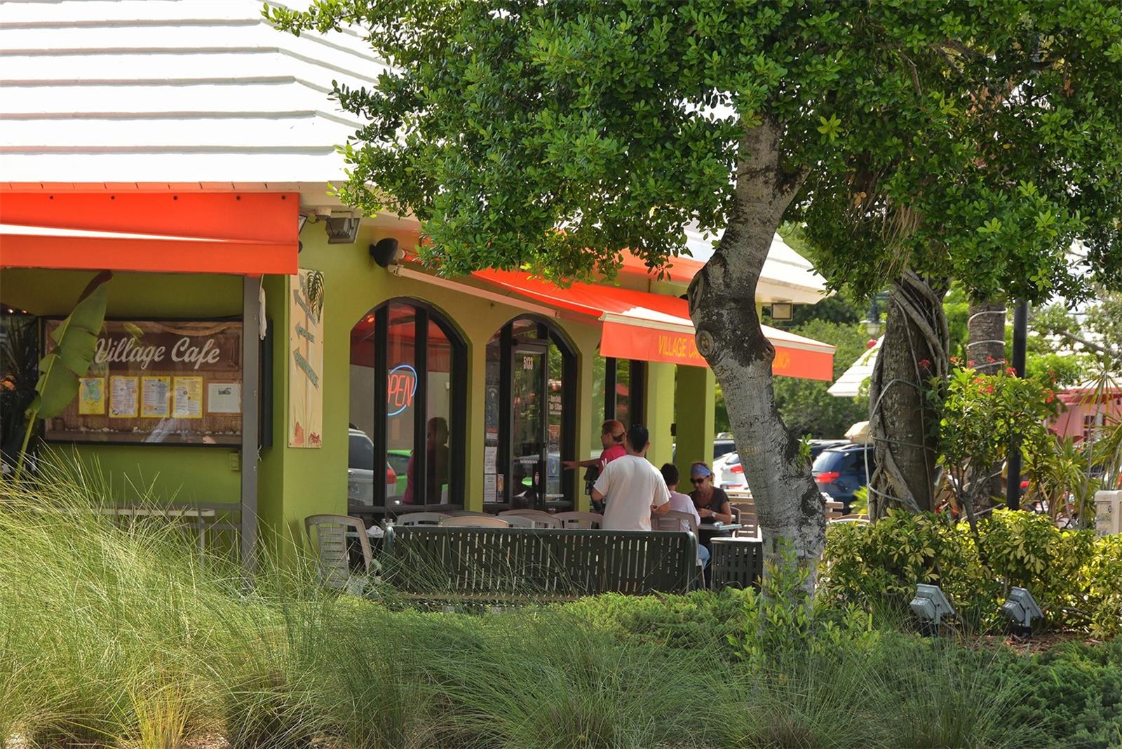 6312 MIDNIGHT PASS RD #301S, SARASOTA, FL, 34242