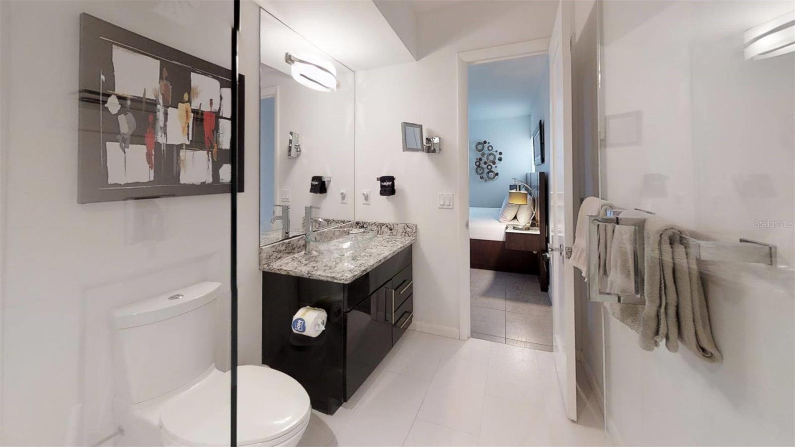 6312 MIDNIGHT PASS RD #301S, SARASOTA, FL, 34242