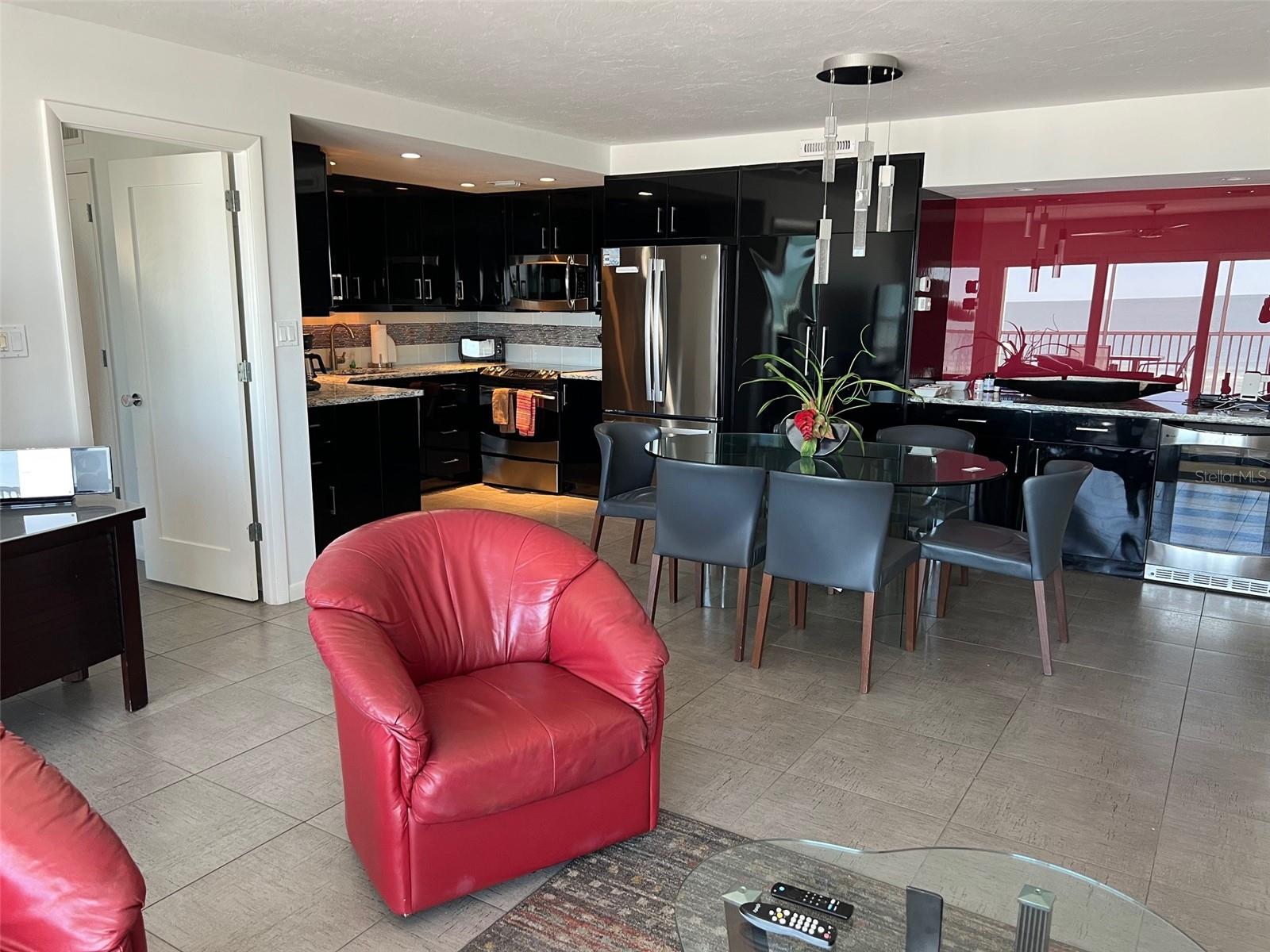 6312 MIDNIGHT PASS RD #301S, SARASOTA, FL, 34242
