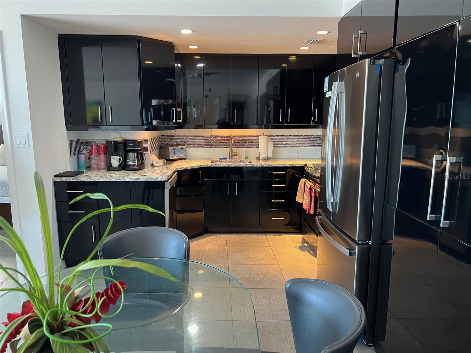 6312 MIDNIGHT PASS RD #301S, SARASOTA, FL, 34242