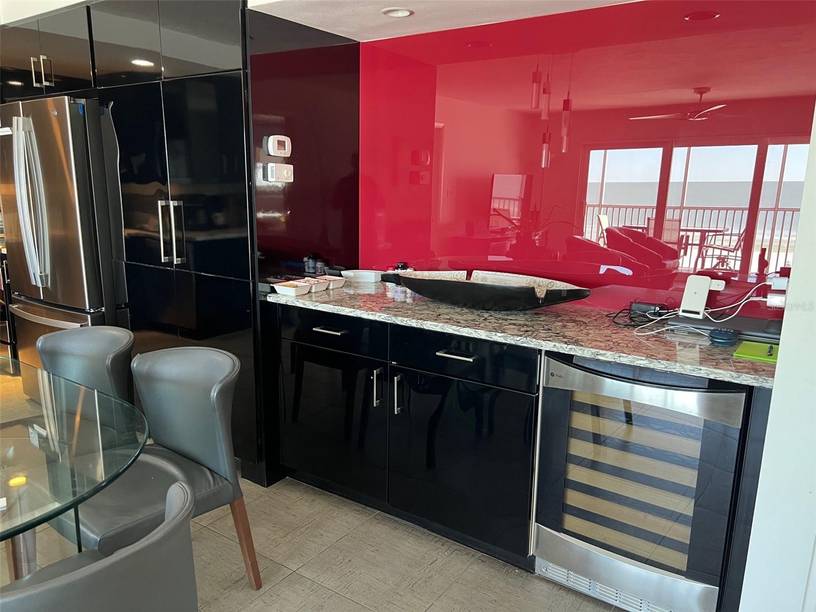 6312 MIDNIGHT PASS RD #301S, SARASOTA, FL, 34242