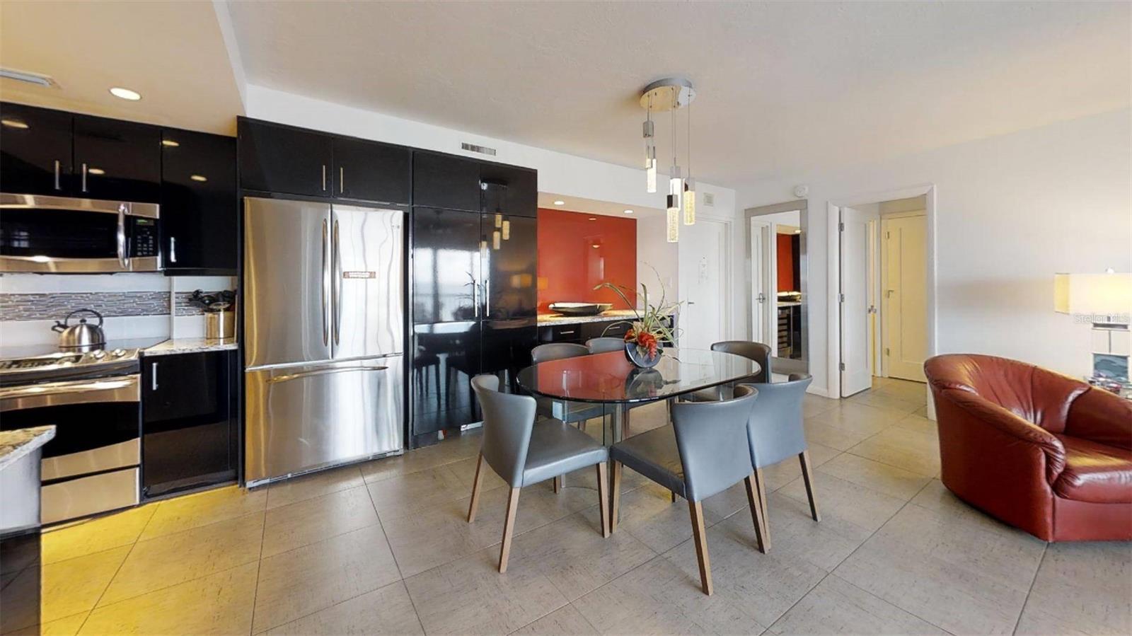 6312 MIDNIGHT PASS RD #301S, SARASOTA, FL, 34242