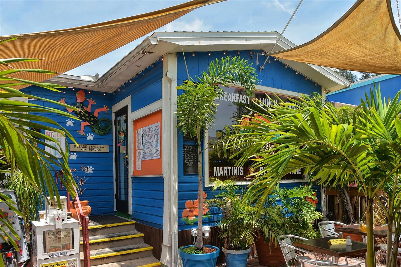 6312 MIDNIGHT PASS RD #301S, SARASOTA, FL, 34242