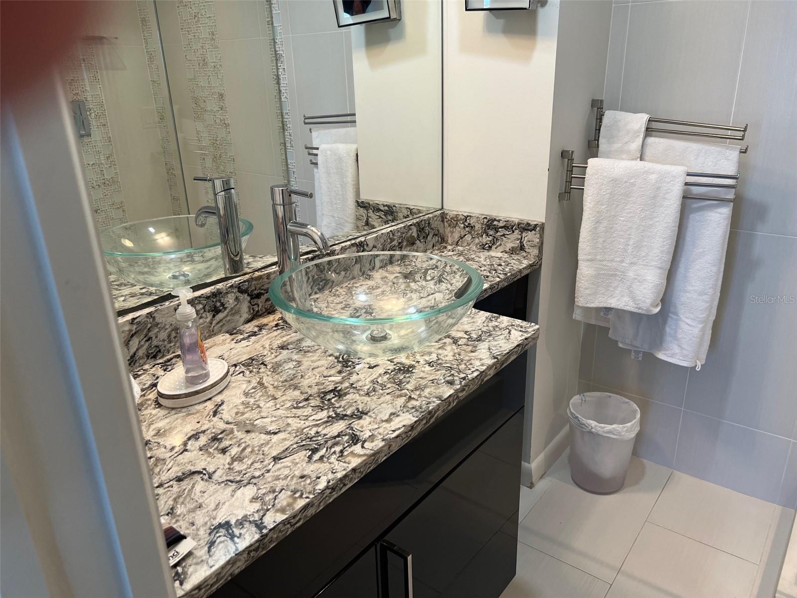 6312 MIDNIGHT PASS RD #301S, SARASOTA, FL, 34242