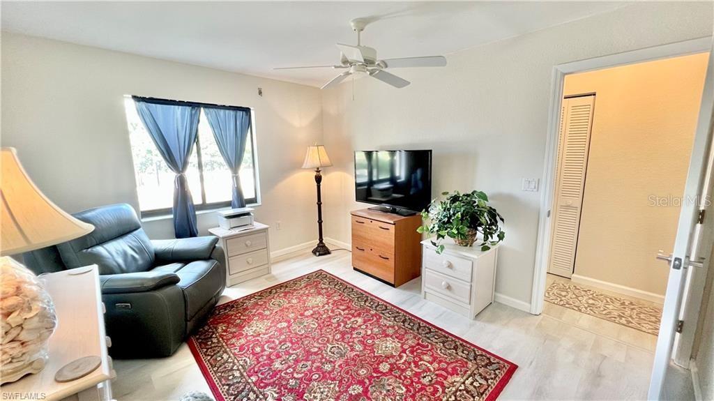 1640 ATARES DR #31, PUNTA GORDA, FL, 33950