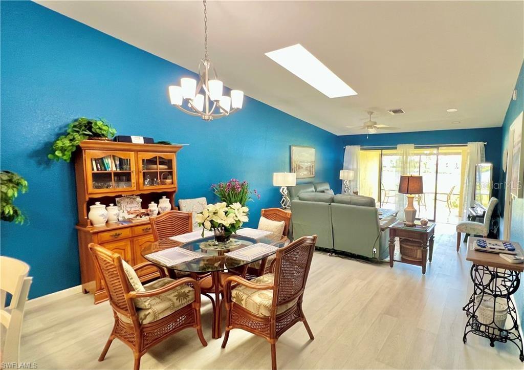 1640 ATARES DR #31, PUNTA GORDA, FL, 33950