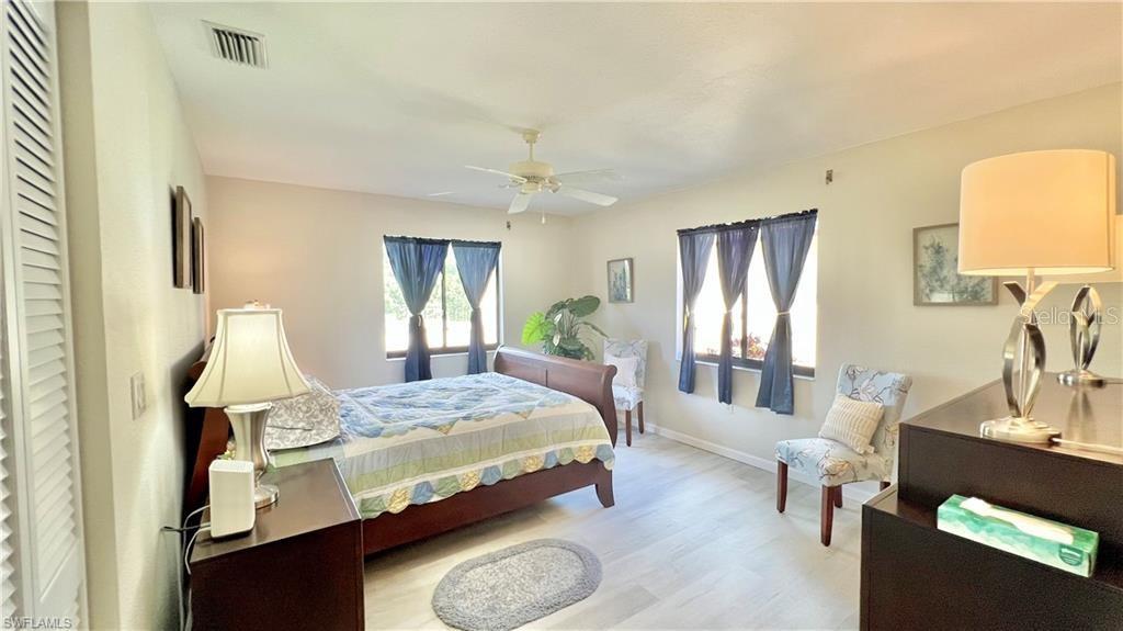 1640 ATARES DR #31, PUNTA GORDA, FL, 33950