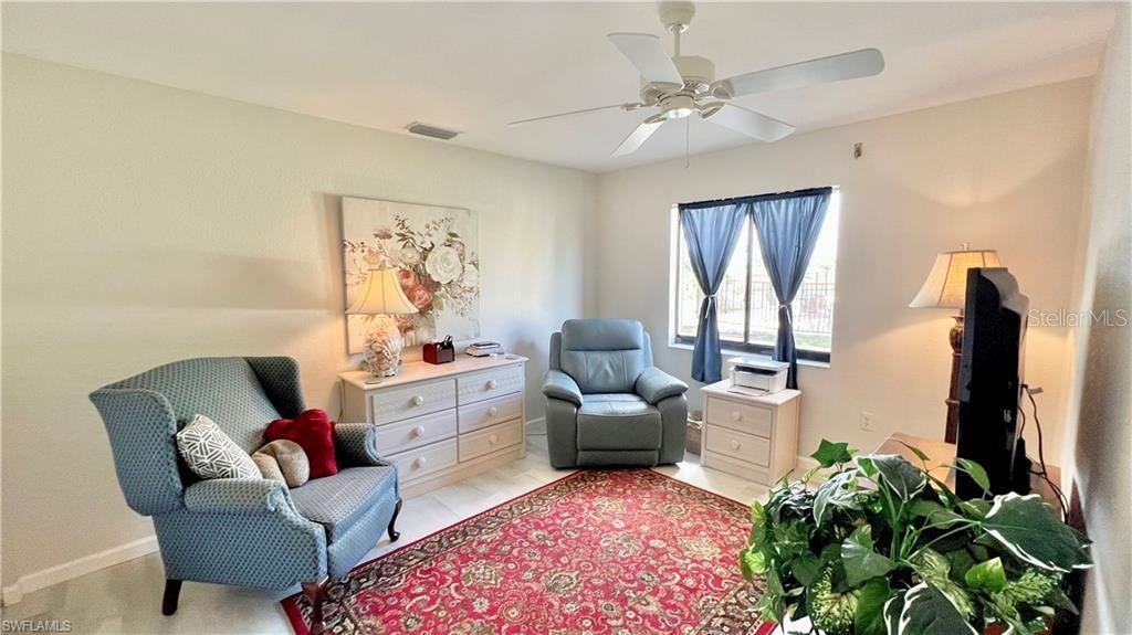 1640 ATARES DR #31, PUNTA GORDA, FL, 33950