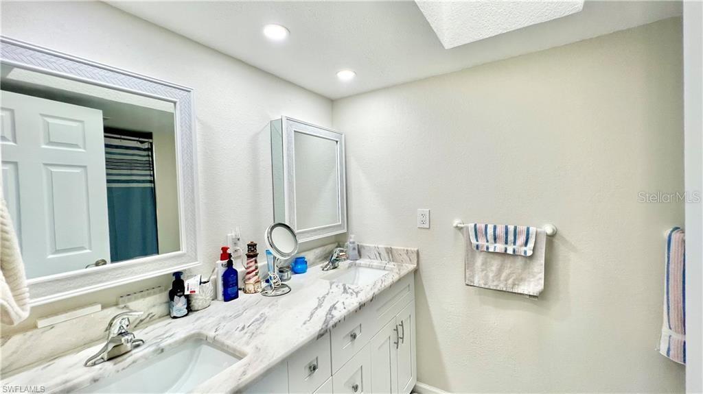 1640 ATARES DR #31, PUNTA GORDA, FL, 33950