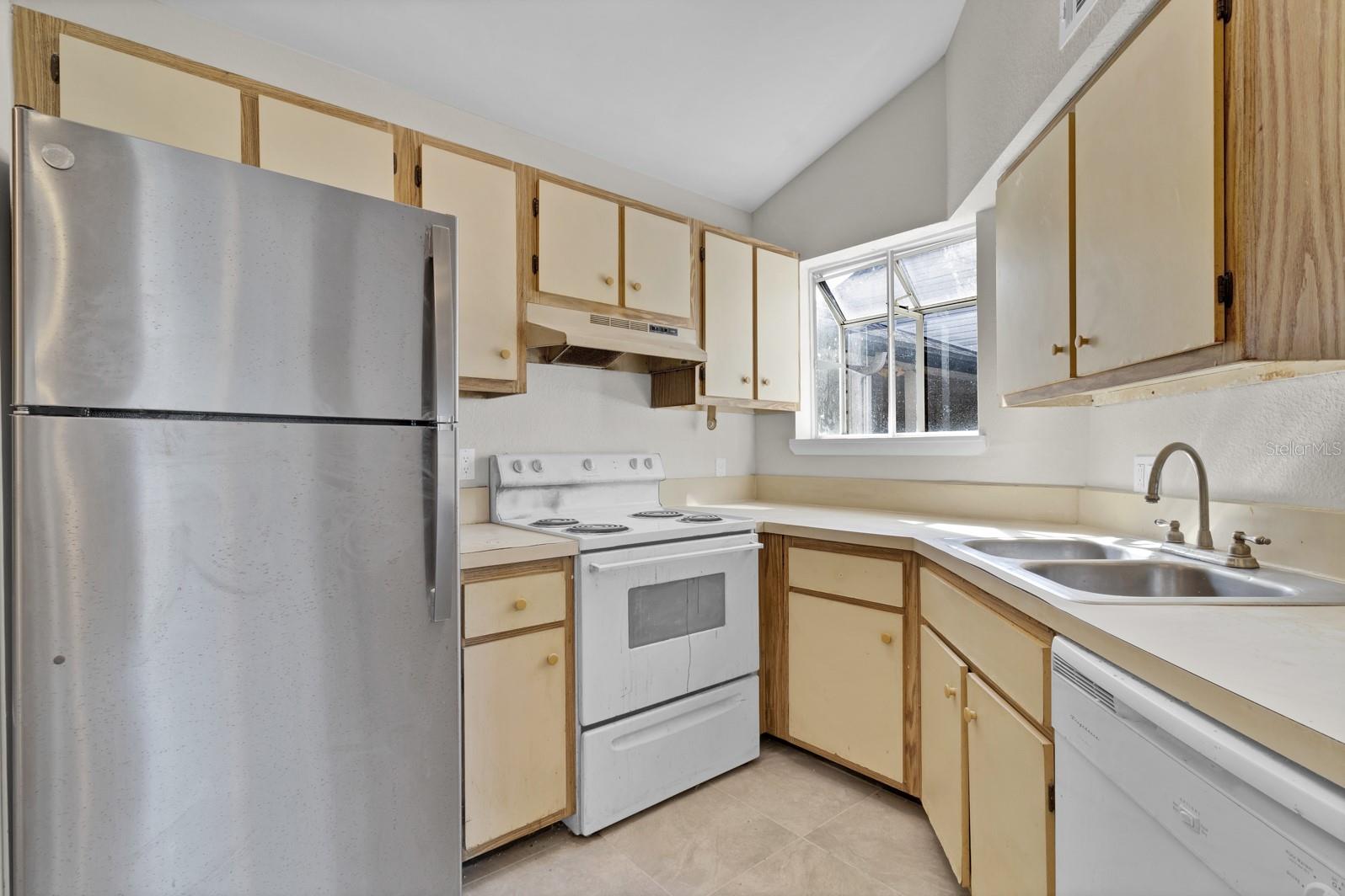 1964 LAKE ATRIUMS CIR #175, ORLANDO, FL, 32839