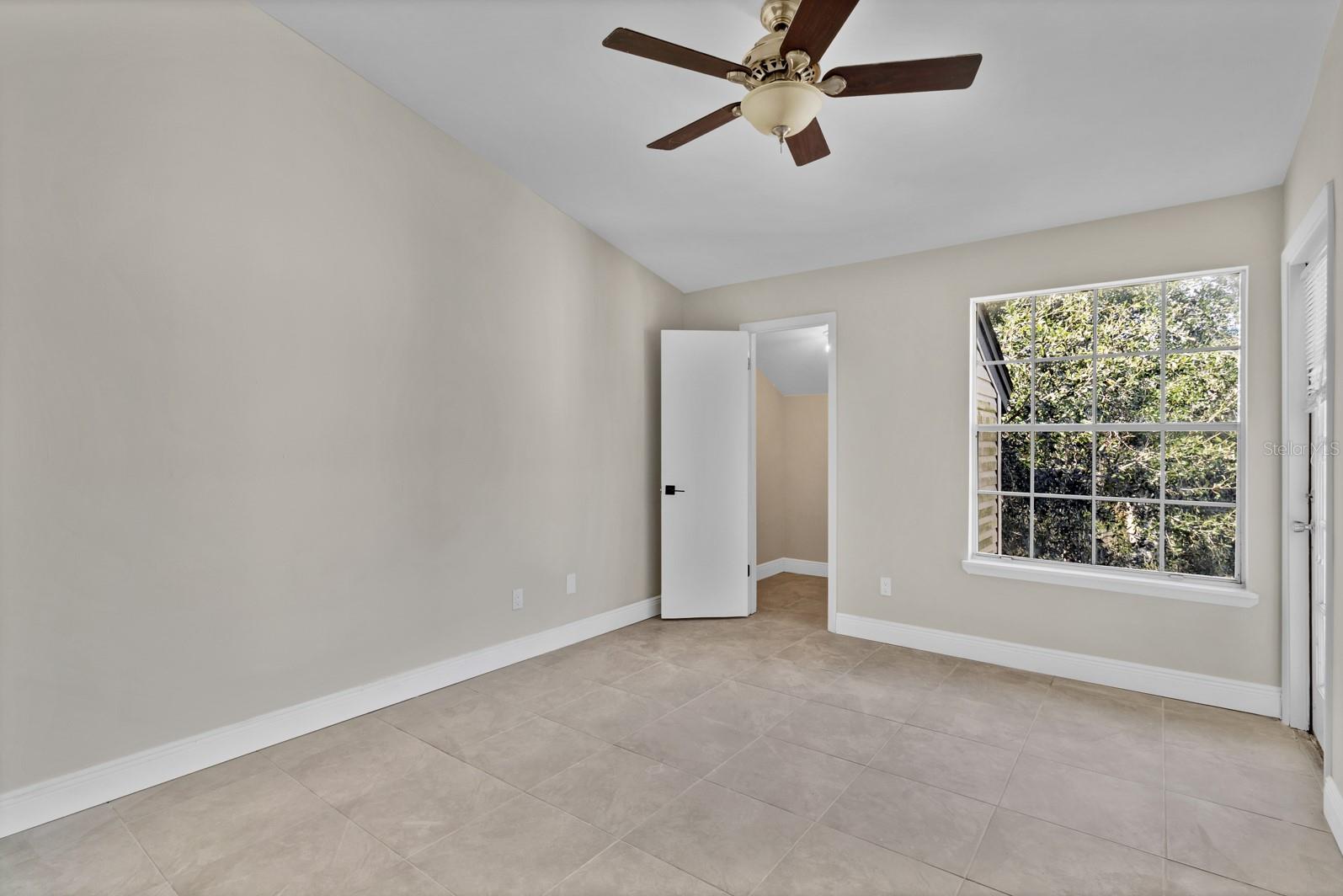 1964 LAKE ATRIUMS CIR #175, ORLANDO, FL, 32839